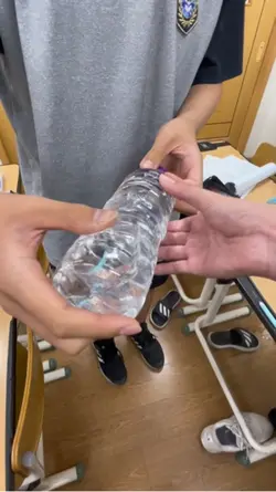 1년정리는 이걸로 어때?