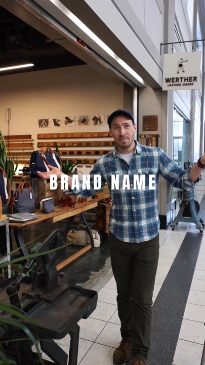 introducing myself