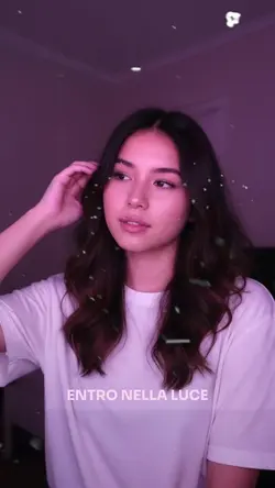 Dimmi che anche tu senti ancora tutto questo