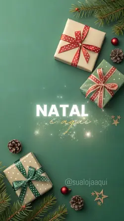 Natal