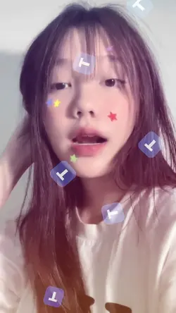 ตัว T นะจ๊ะ