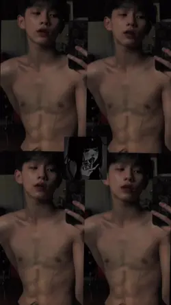 มีเซ็กซ์มาแล้วกี่