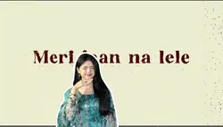 soneya yu tera