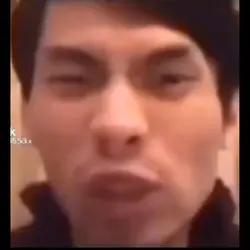 แจกครับบ