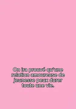 On ira prouvé❤️