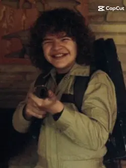 DustinHenderson edit