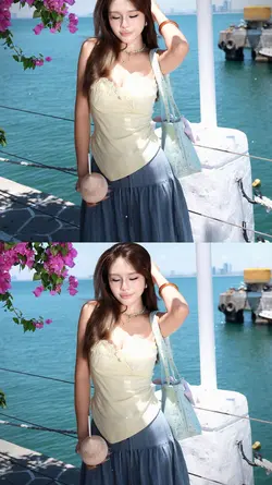 biển