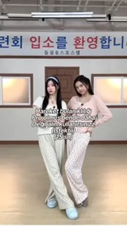 Hareket bulanıklığı