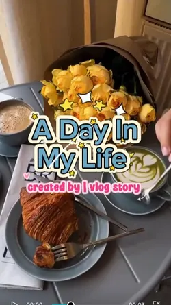 Opening Video
