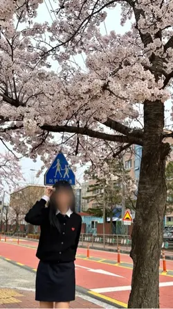 5장으로 인스타 여신되기🔥