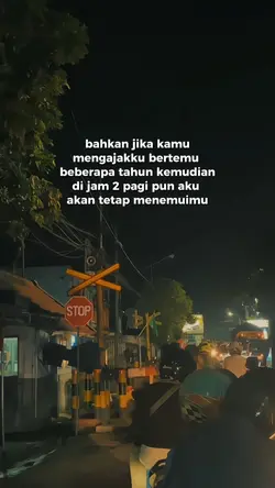 teks bisa diganti