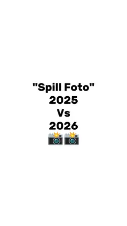 2025 x 2026