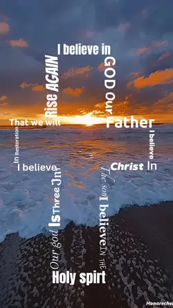 Jesus