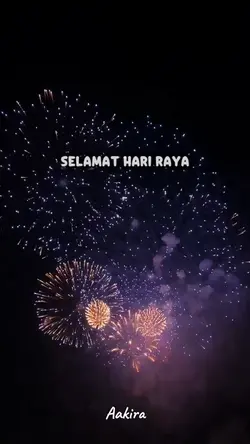 Lagu raya untukmu