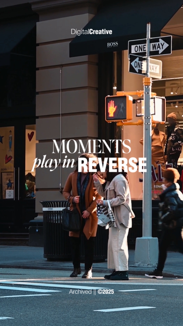 MOMENTOS REVERSOS