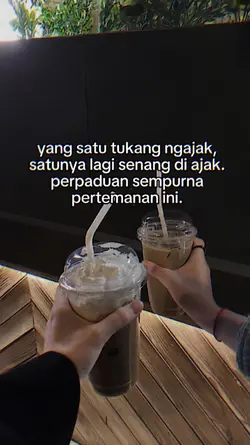 VERSI PERTEMANAN 