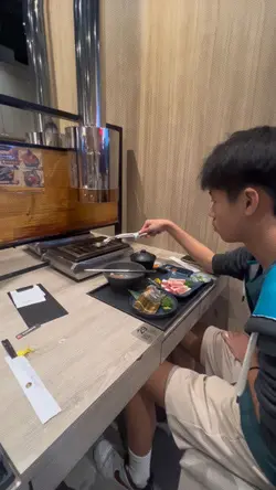 你都叫我小姐了那我自然是娇生惯养的