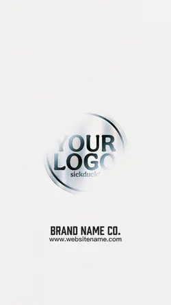 WHITE BG INTRO LOGO