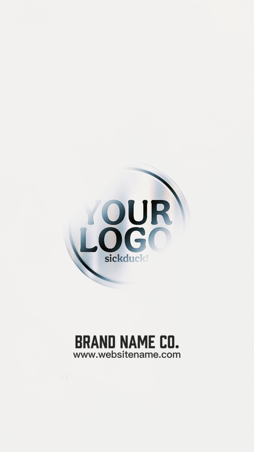 WHITE BG INTRO LOGO