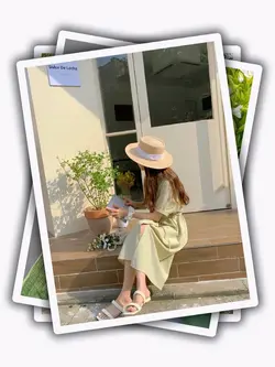 9Pic Photo Aesthetic