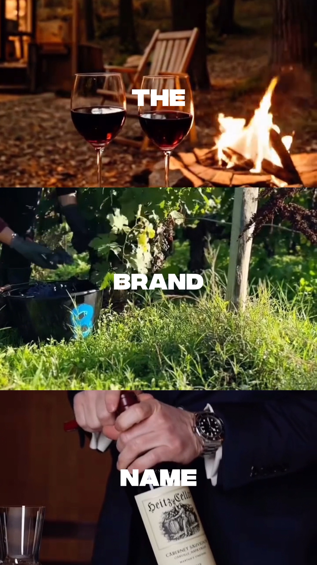Winery