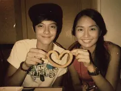 kathniel