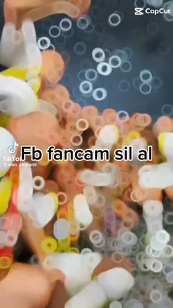 Fb sil al