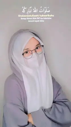 Al Hijratu 3 klip