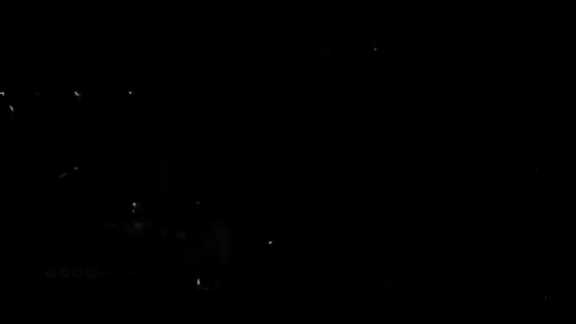 Love You My Friend'S