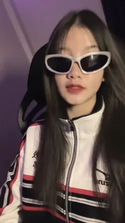 เลื่อนเท่ๆ มาแรง