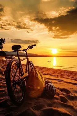 Reason for Everythin