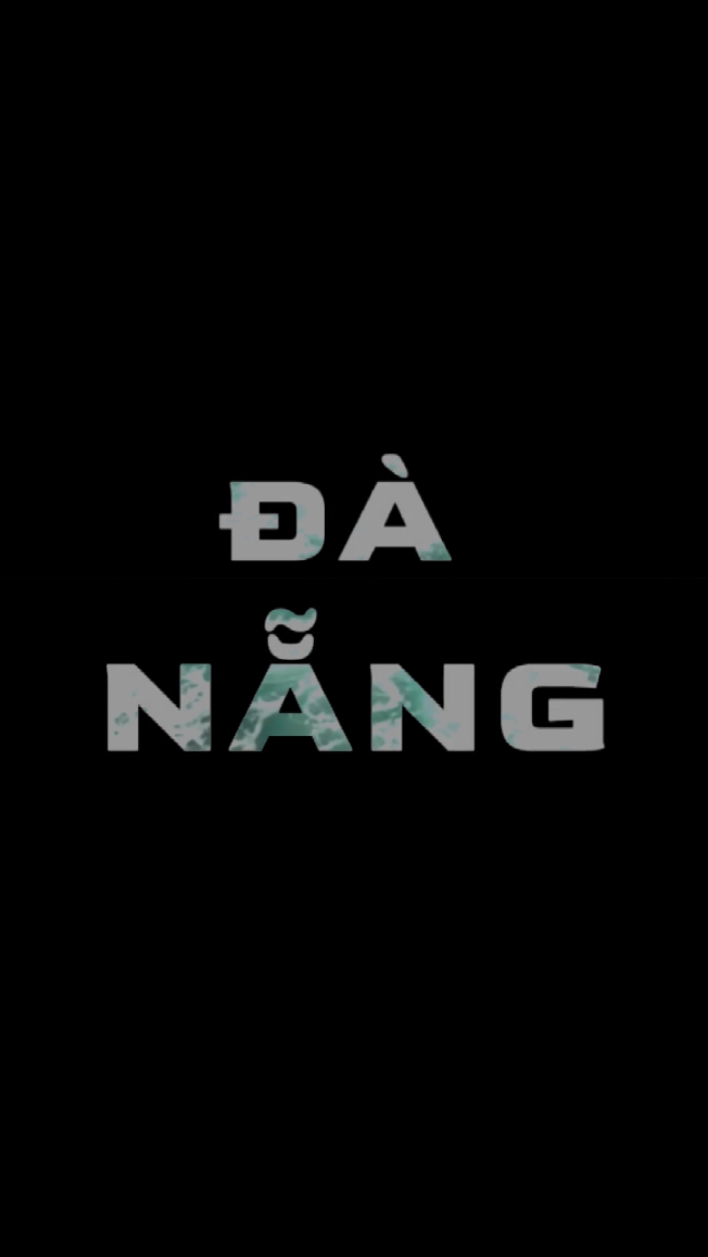 [ Nng] 여행