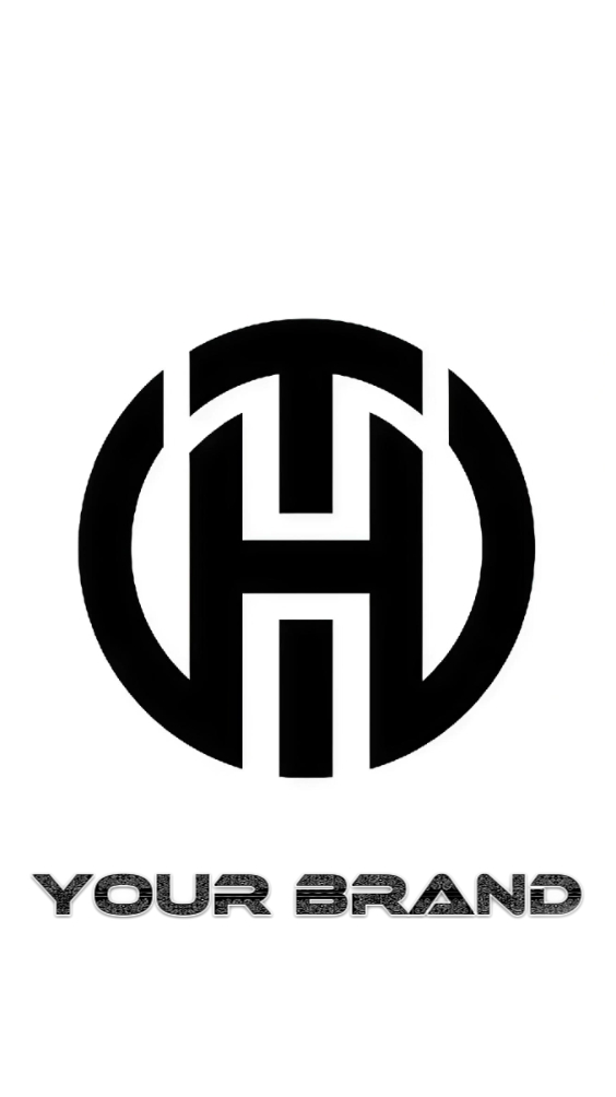 LOGO INTRO