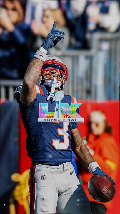 Super Bowl