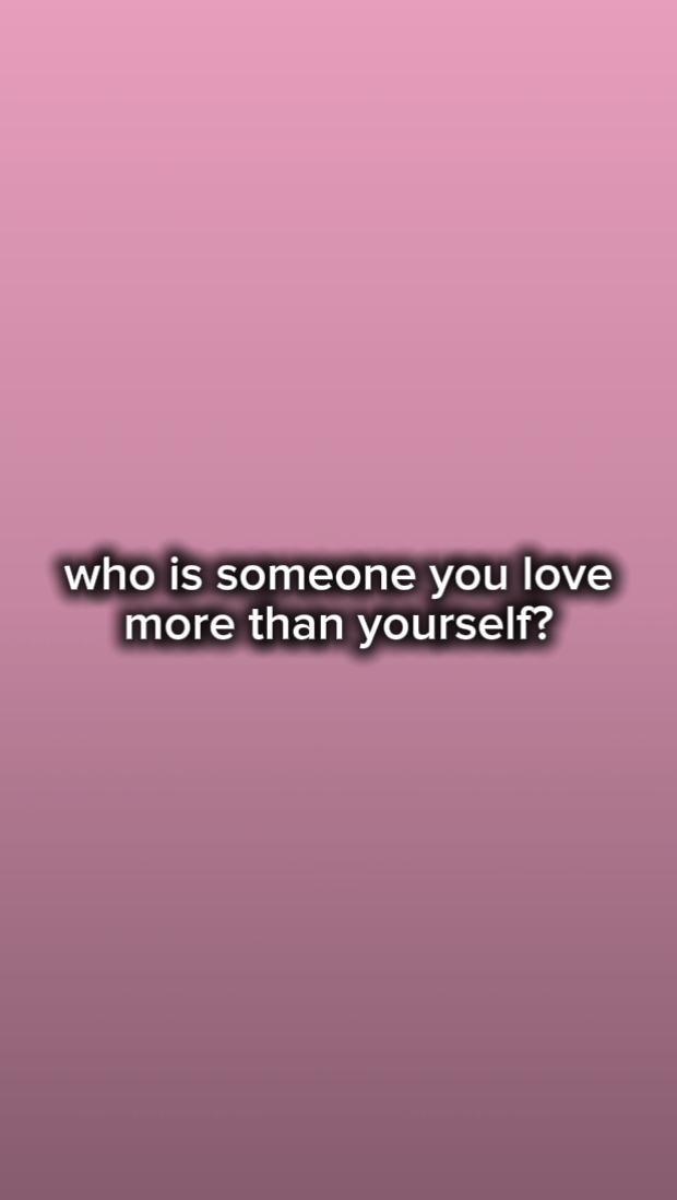 lui.