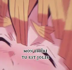 jaloux