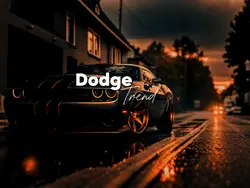 efek 0,5 kece parahh