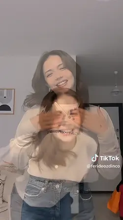 Edit yarısması için