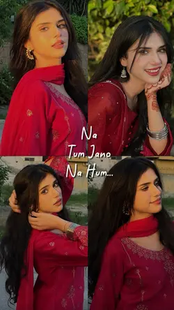 Hindi Lyrics