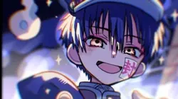 プロポーズ