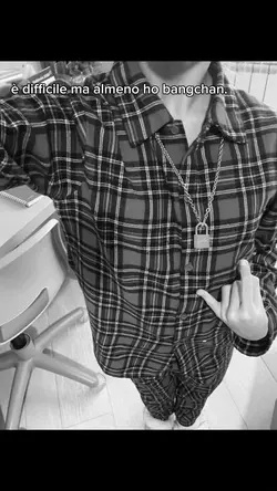 channie❤️‍🩹