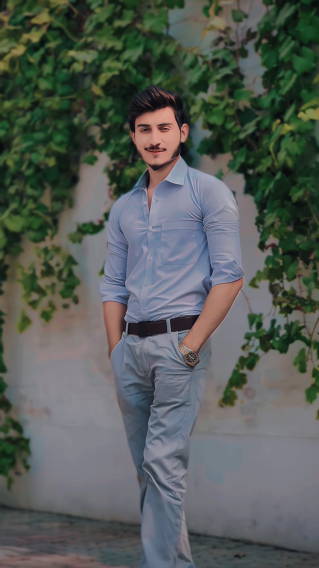 Cover Picture