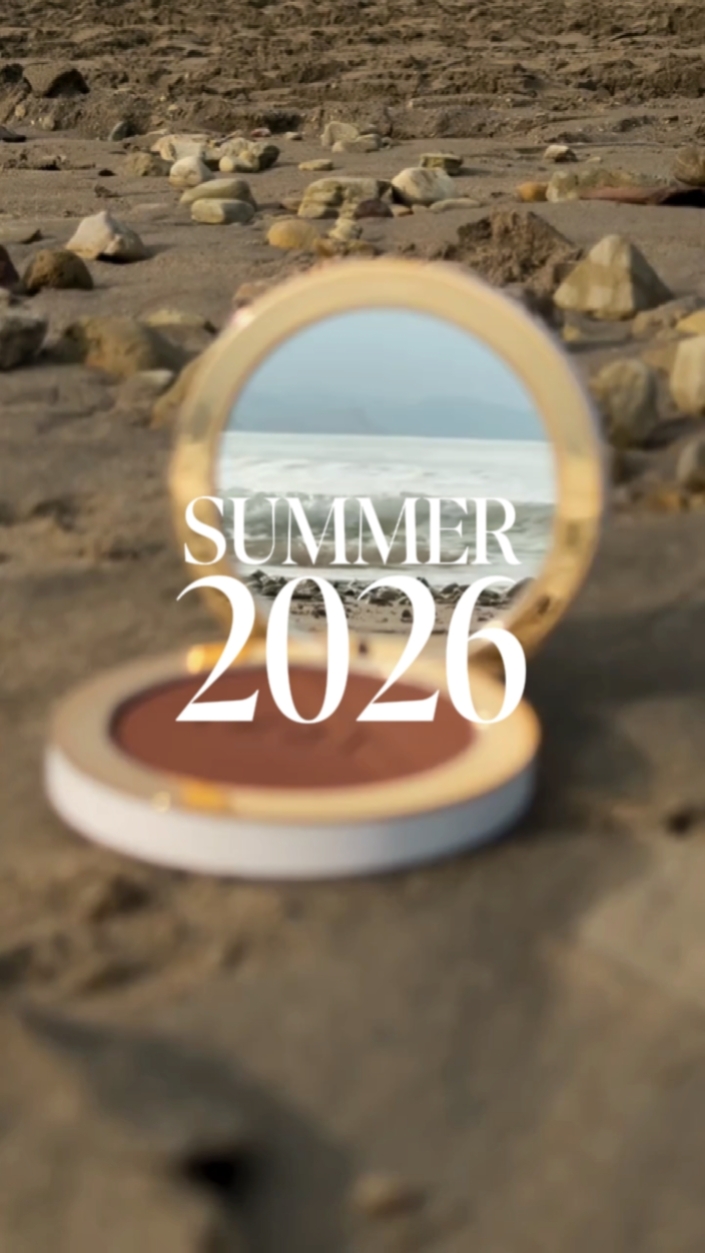 SUMMER 2026