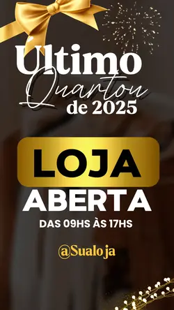 loja
