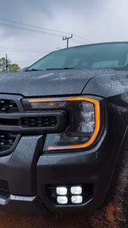 CAR EDITION 