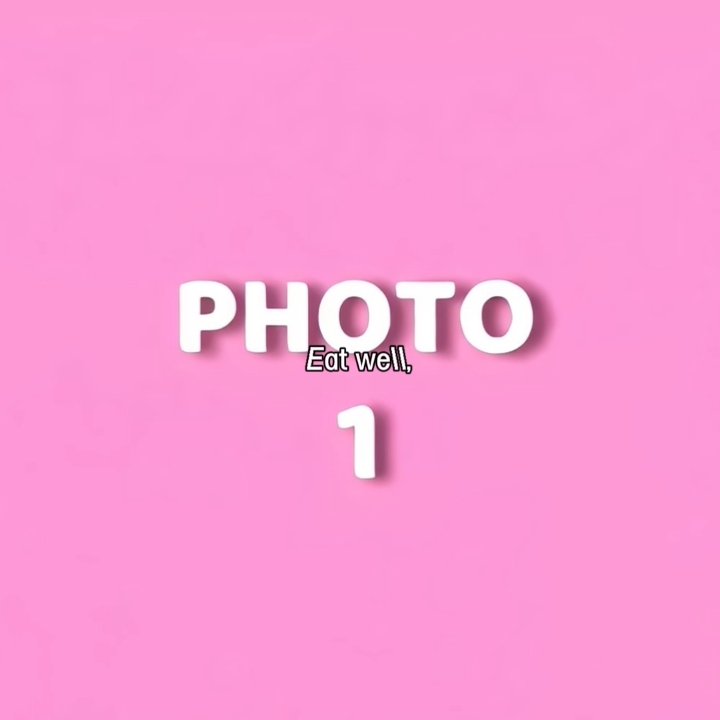 Trending Edit New 