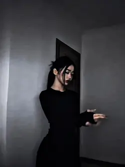 NASTY