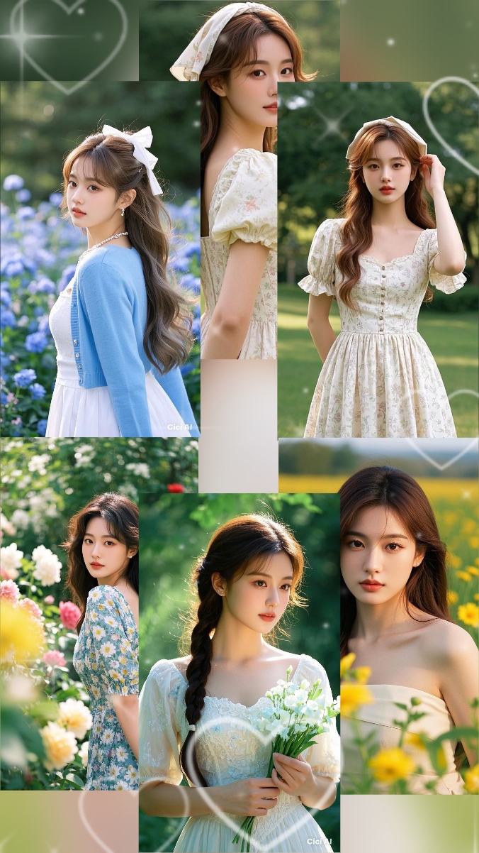 6รูปสวยๆ