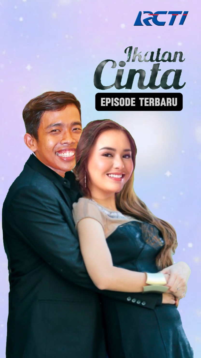 EPISODIO TERBARU