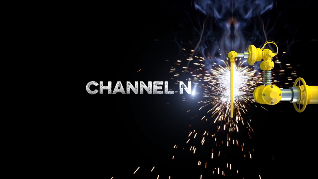 youtube intro